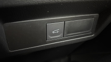 Renault Symbioz 1.6 E-Tech FHEV 145 Iconic Esprit Alpine 5dr Auto Hybrid Estate